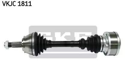 SKF VKJC 1811